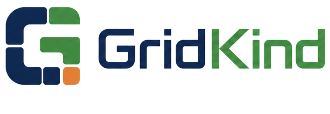 GridKind