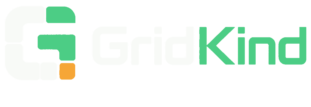 GridKind