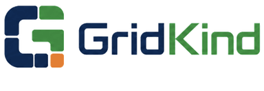 GridKind